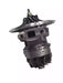 Turbo Core For Perkins Tractor 465154-0006