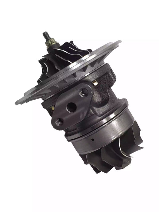 Turbo Core For Perkins Tractor 465154-0006