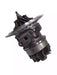 Turbo Core For Perkins Tractor 465154-0006