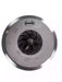 Turbo Core For Perkins Truck 711736-0001