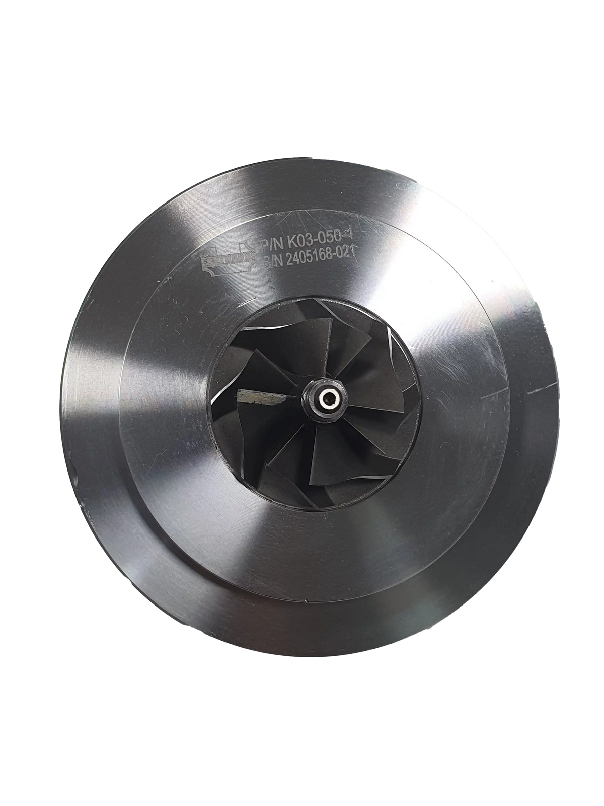 Buy Turbo Core For TR43-013 Tata Sumo Gold Mahindra & Mahindra
