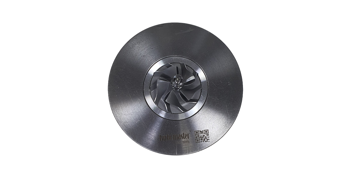 Buy Turbo Core For Maruti Suzuki Super Carry 313029822067 Turbo