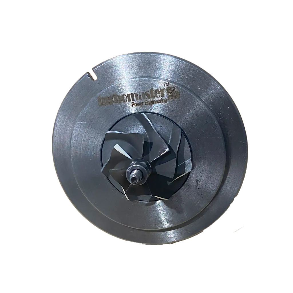 Buy Turbo Core For Tata Zest Petrol 830979 0001 From Turbowale