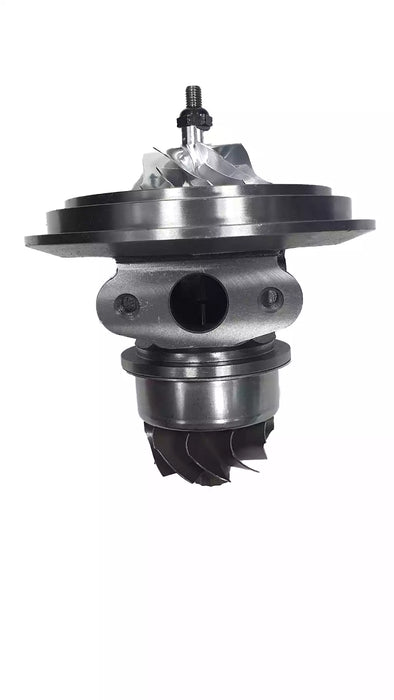 Turbo Core For Volvo 210 S200G 1258 970 0045