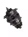 Turbo Core For Ford EcoSport Diesel 49373 02000