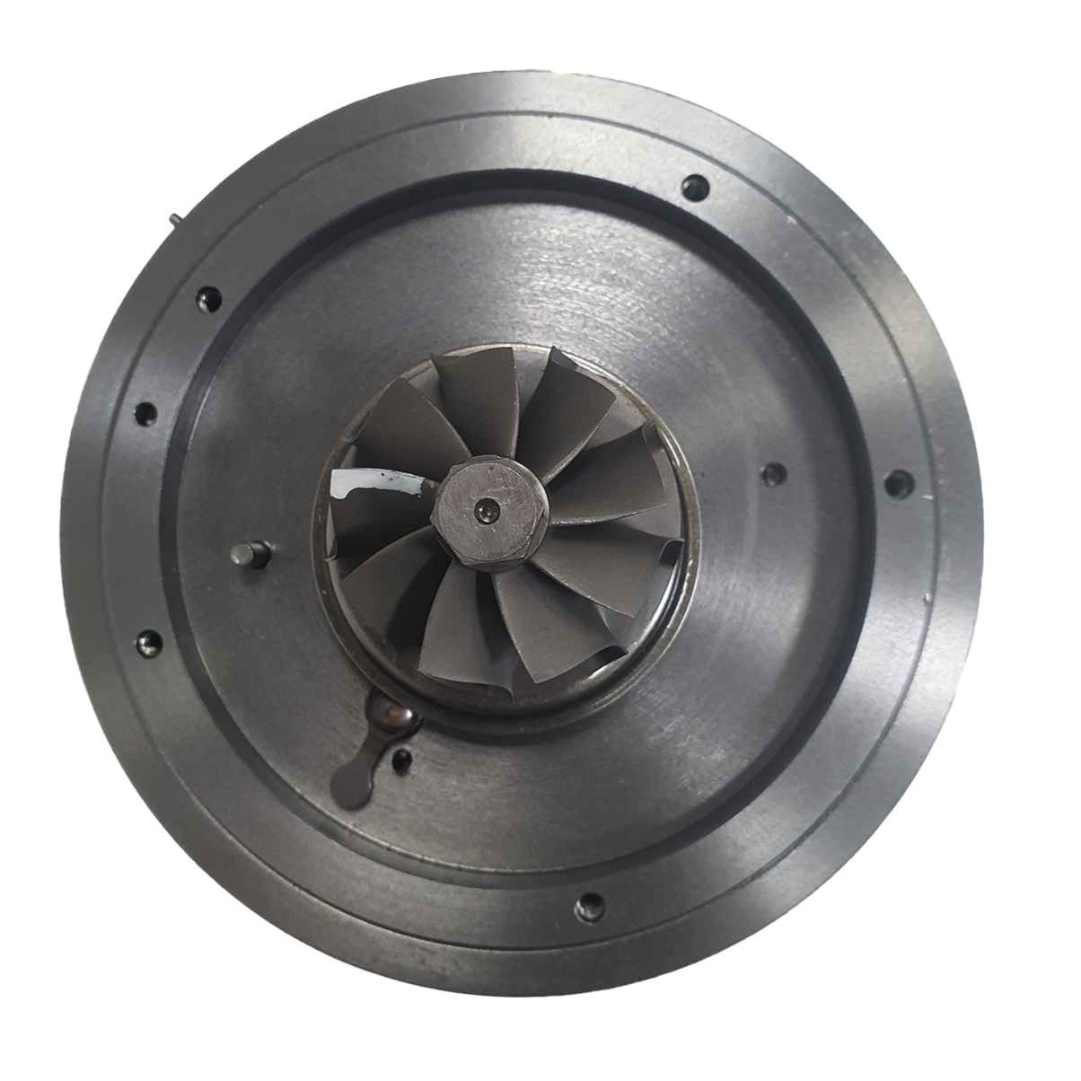 Turbo Core for Ford Ranger 798166-0006 — Turbowale
