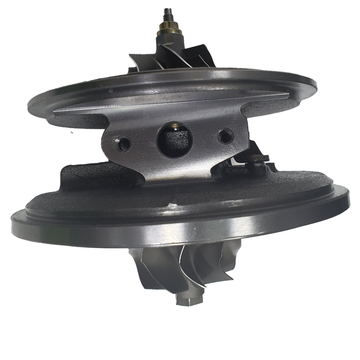 Turbo Core for Ford Ranger 798166-0006 — Turbowale