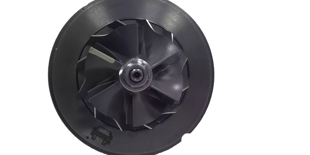 Buy Turbo Core For Ford Ranger 49131-05353 E&E From Turbowale