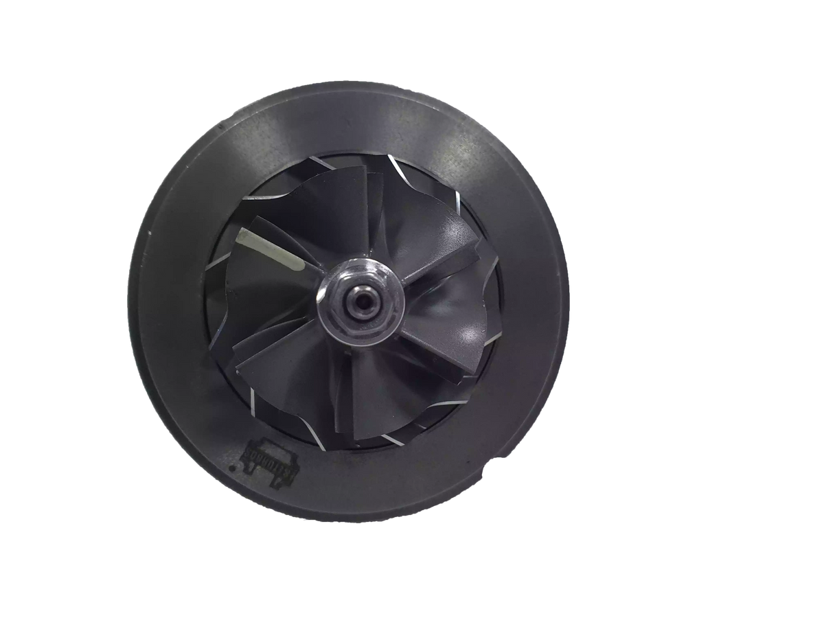Buy Turbo Core For Ford Ranger 49131-05353 E&E From Turbowale