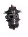 Turbo Core For HX 25 Holand Tractor 3768589