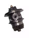 Turbo Core For HX 25 Holand Tractor 3768589