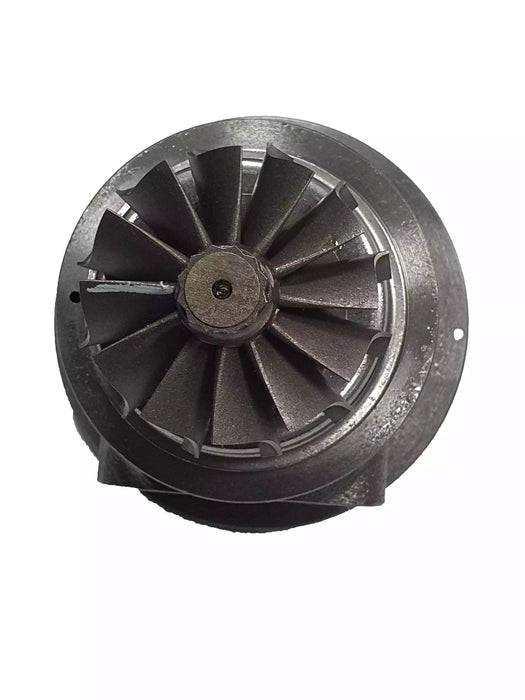 Turbo Core For HX 25 Holand Tractor 3768589