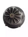 Turbo Core For HX 25 Holand Tractor 3768589