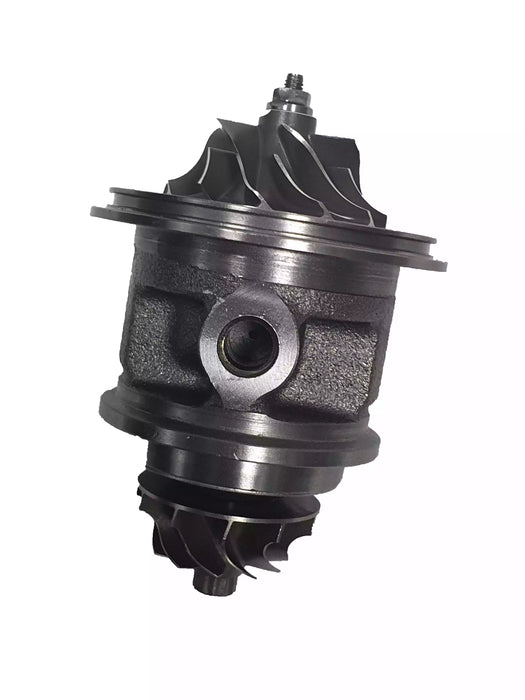 Turbo Core For Hyundai i20 Old Model 28201-2A730 Suotepower 1