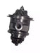 Turbo Core For Hyundai i20 Old Model 28201-2A730 Suotepower 1