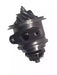 Turbo Core For Hyundai i20 Old Model 28201-2A730 Suotepower 2