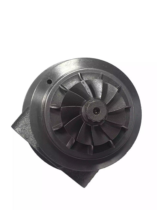 Turbo Core For Hyundai i20 Old Model 28201-2A730 Suotepower 3