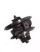 Turbo Core For Isuzu D-MAX 2.5 CRDi VIGM 8981320691