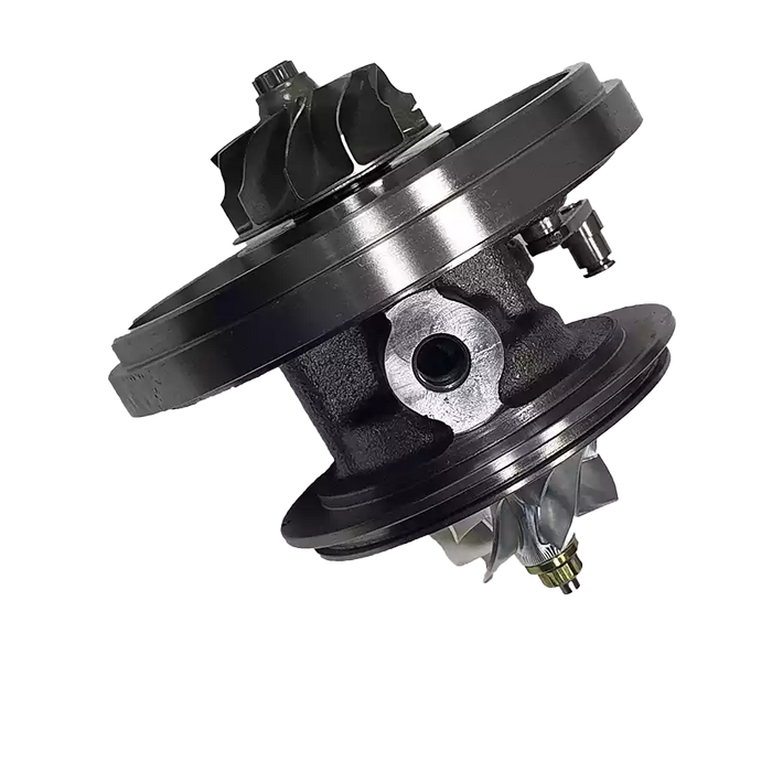 Turbo Core For Jaguar XF 2.0 49335-01910