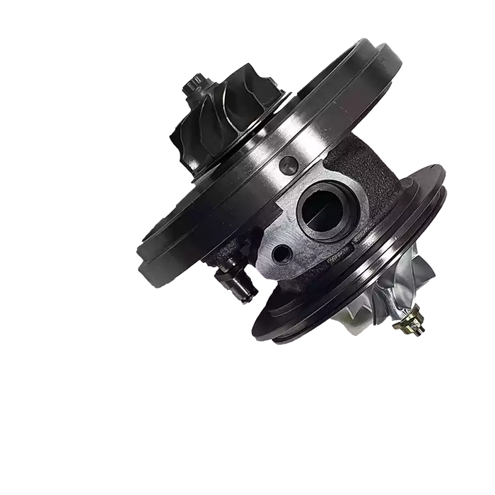 Turbo Core For Jaguar XF 2.0 49335-01910