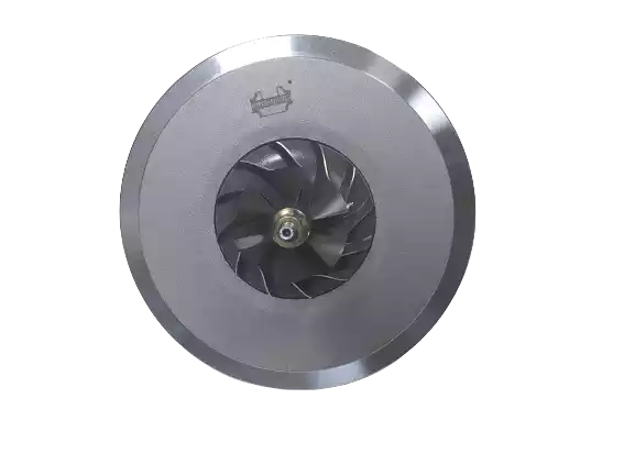 Buy Turbo Core For JCB 3DX 762931-5001S E&E From Turbowale