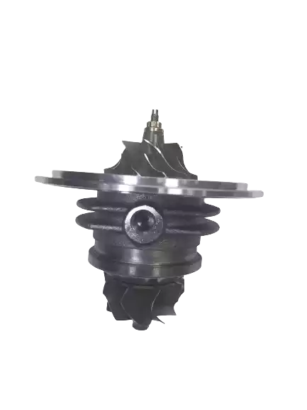 Buy Turbo Core For JCB 3DX 762931-5001S E&E From Turbowale Buy Turbo Core For JCB 3DX 762931-5001S E&E From Turbowale
