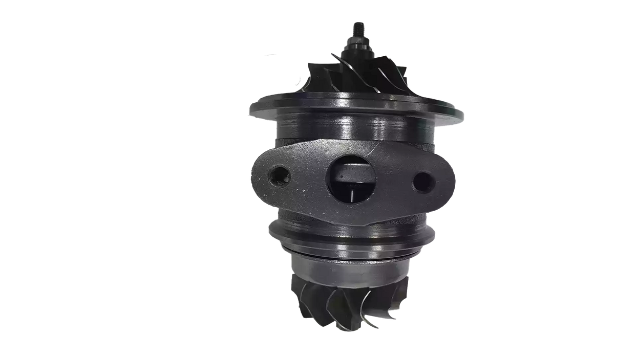 Turbo Core For Kubota Industrial 49131 02082