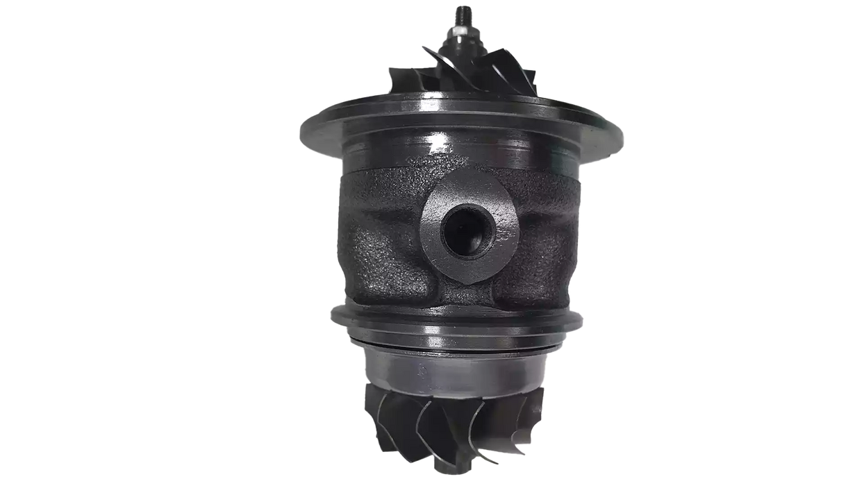 Turbo Core For Kubota Industrial 49131 02082