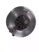 Turbo Core For Land Rover Discovery 5304 970 0039