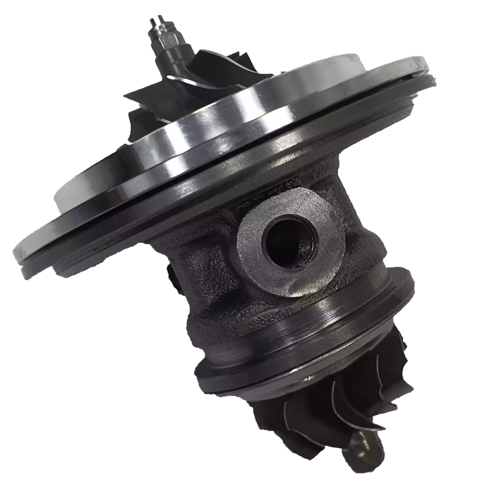 Turbo-Core-Mahindra-Scorpio-Xylo-5303-970-0088-0305Gc0021N-2