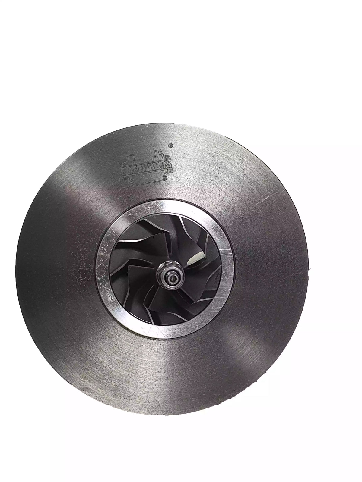Tu/TuメロハーAOR Buy Turbo Core For Maruti Suzuki Swift 54359700006 E&E From Turbowale