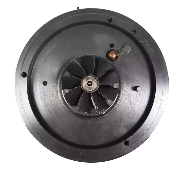 Buy Turbo Core For Mercedes Benz E Class 752990 0006 From Turbowale buy-turbo-core-for-mercedes-benz-e-class-752990-0006-from-turbowale