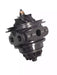 Turbo Core For Mitsubishi Pajero 2.8 49135 03201