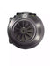 Turbo Core For Mitsubishi Pajero 2.8 49135 03201