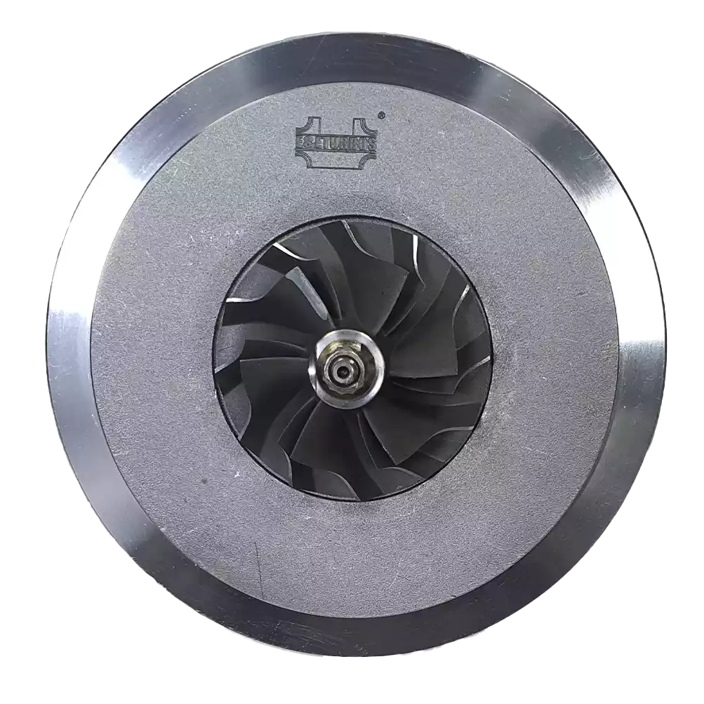 Buy Turbo Core For Toyota Land Cruiser 7500010001 From Turbowale