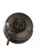 Turbo Core For Renault Duster 110BHP 54399700127
