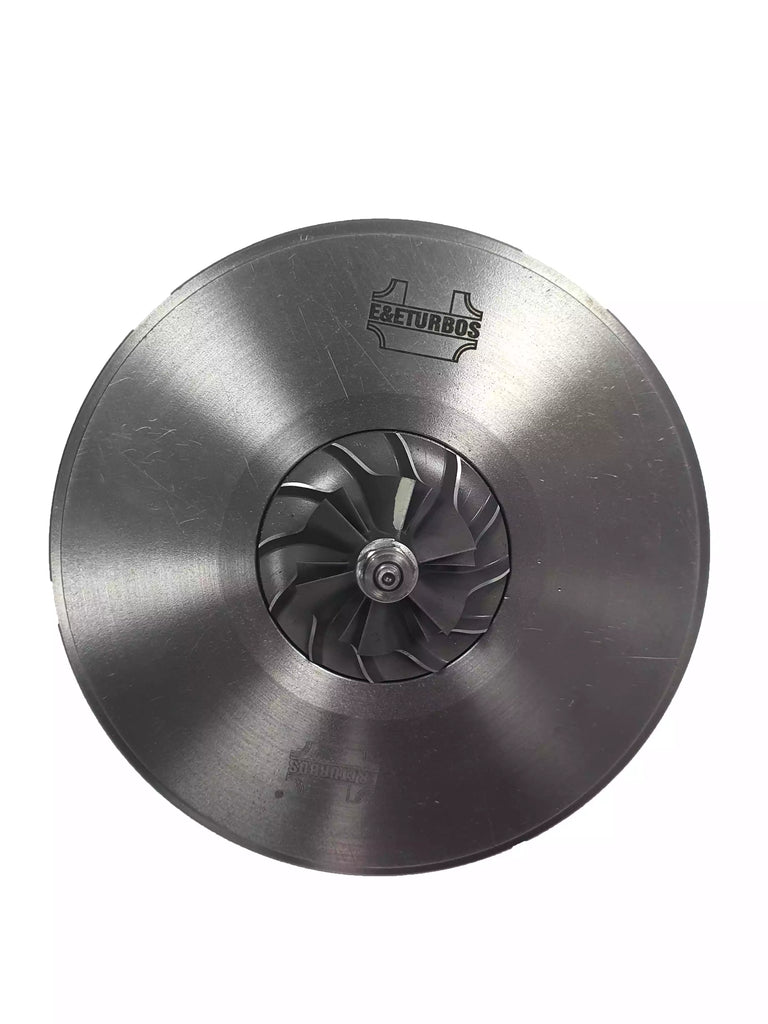 Buy Turbo Core For Maruti Suzuki S Cross 803956-0001 E&E From