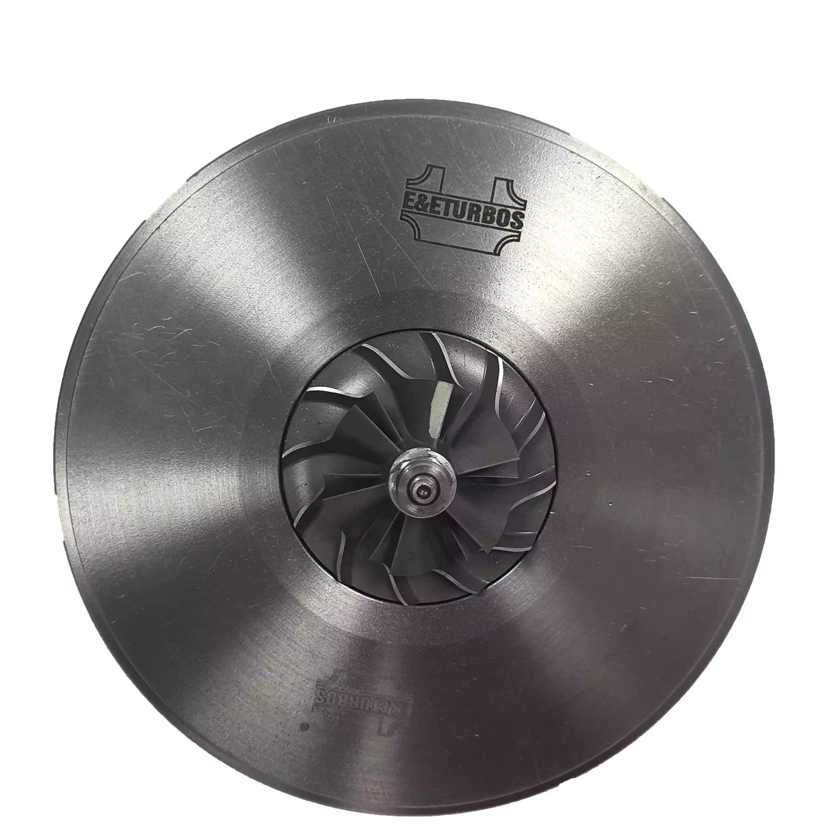 Buy Turbo Core For Maruti Suzuki S Cross 803956-0001 E&E From