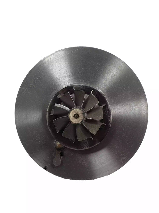 Skoda rapid online turbo core price