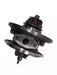 Turbo Core For Skoda Laura GT 751851 0001