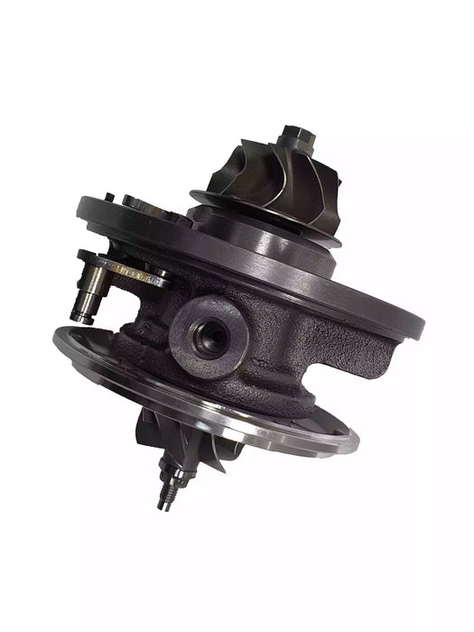 Turbo Core For Skoda Laura GT 751851 0001