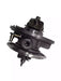 Turbo Core For Skoda Laura GT 751851 0001