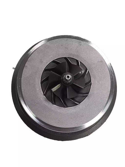 Turbo Core For Ssang Yong 761433 0002