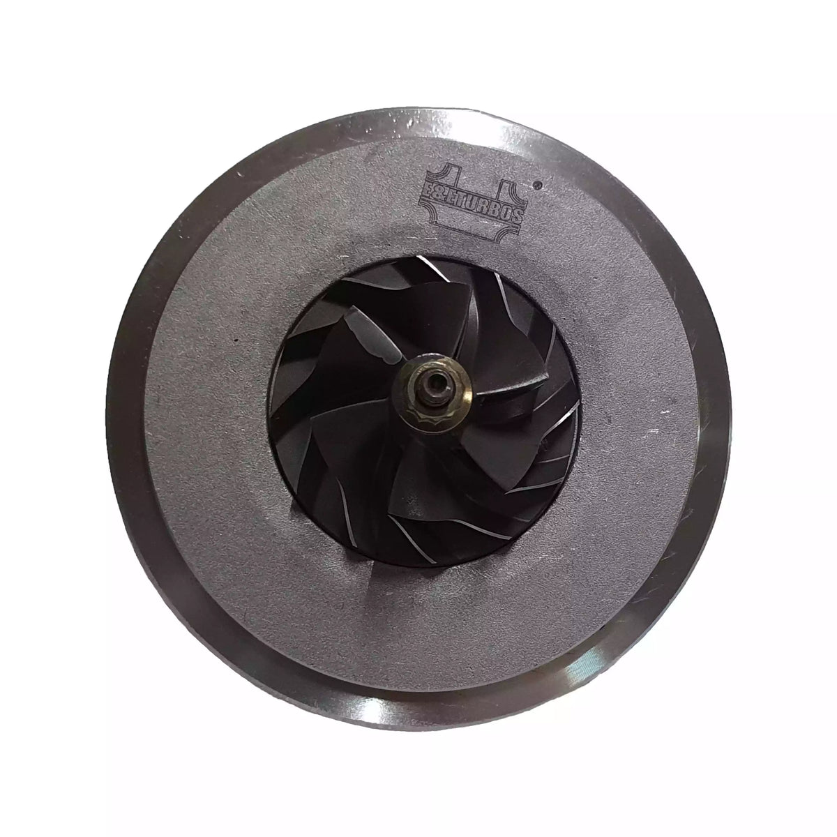 MRAT TARO 02 Buy Turbo Core For Tata Safari 2.2L 766470-5002S E&E From Turbowale