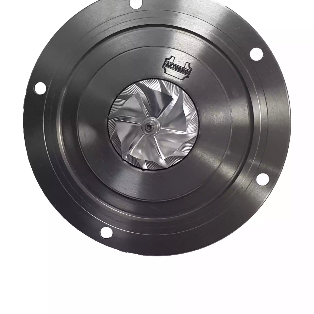 Turbo-Core-Toyota-Fortuner-NM-