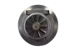 Turbo Core For Deutz Industrail Engine S200G 56201970002