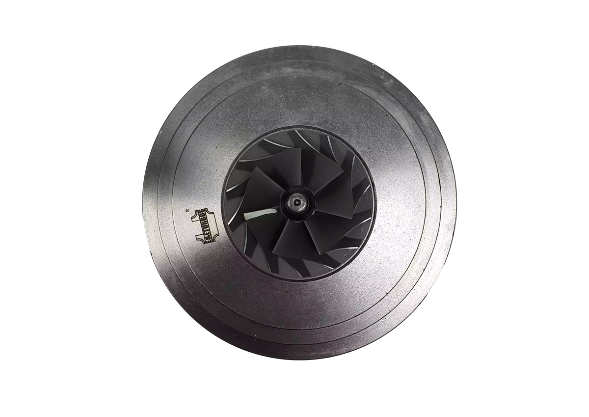 Buy Turbo Core For Deutz Industrail Engine S200G 56201970002 E&E From ...