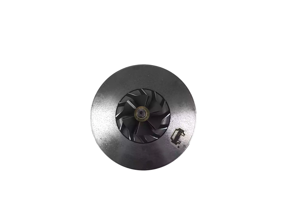 313834 Buy Turbo Core Deutz S1A Industrial Engine 313834 E&E From Turbowale