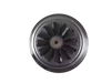 Turbo Core Deutz S1A Industrial Engine 313834