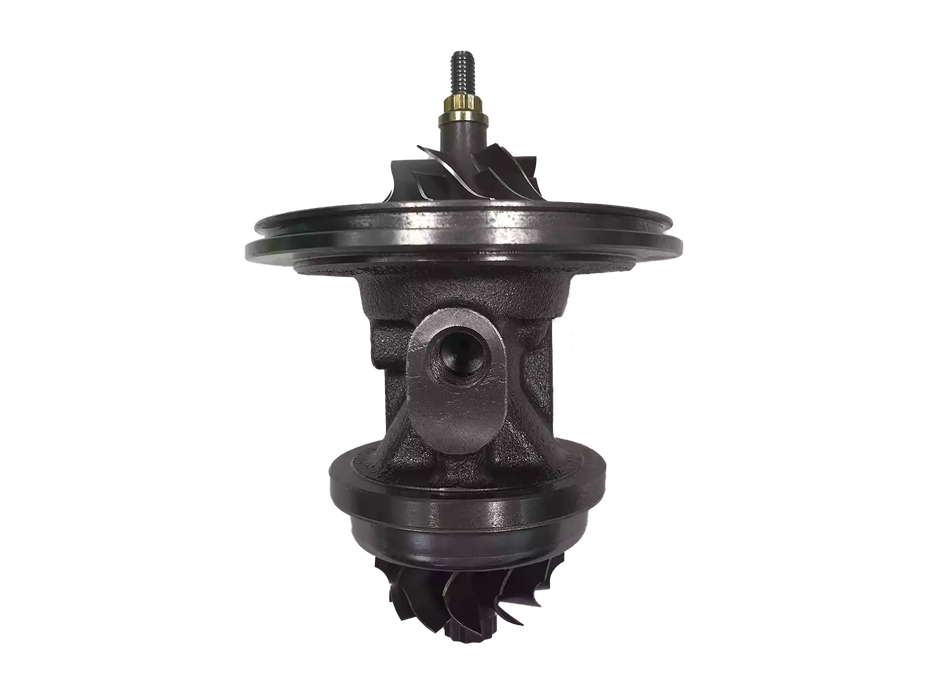 313834 Buy Turbo Core Deutz S1A Industrial Engine 313834 E&E From Turbowale